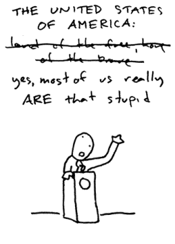 the-united-states-of-stupid.gif