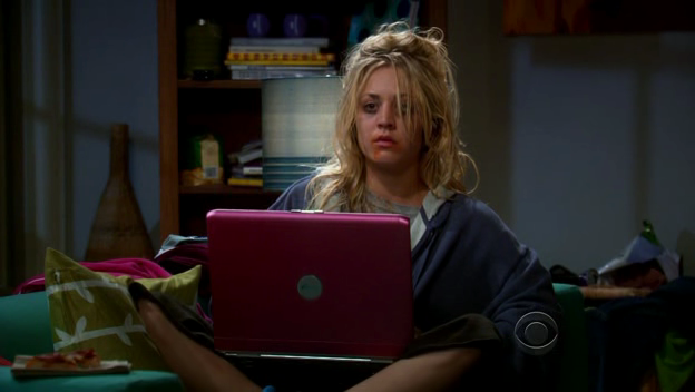 the_big_bang_theory_penny_needs_help.png