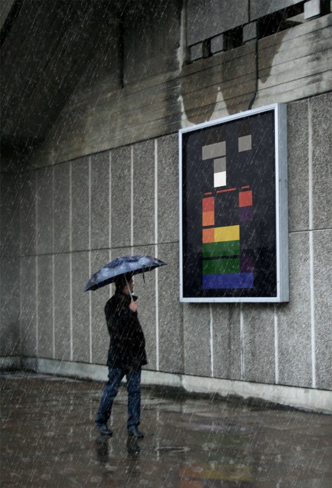 the_hardest_part__promo_2006__by_darko137-d4ycvdr.png