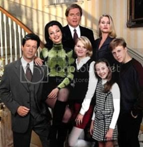 the_nanny_potrait.jpg