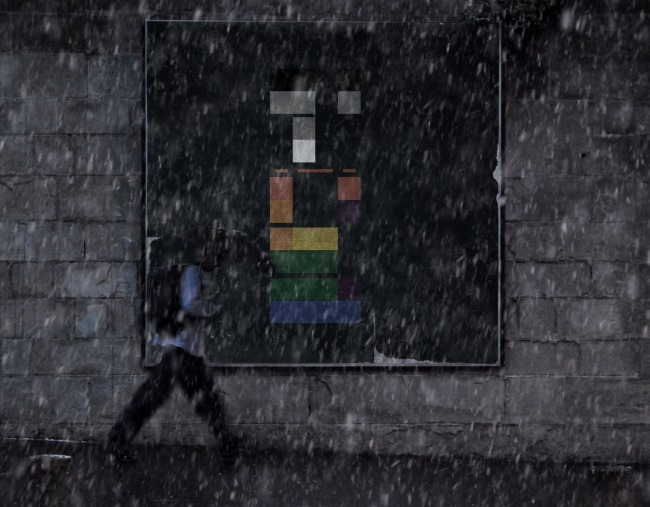 the_rainy_park__2005_06__by_darko137-d4ycrkg.png