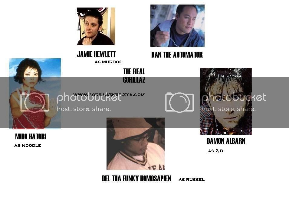 the_real_gorillaz.jpg