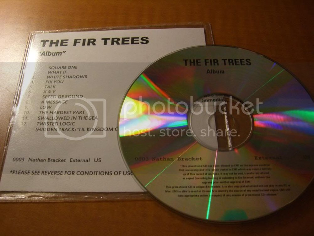 thefirtreesalbum004_zpsfc525871.jpg