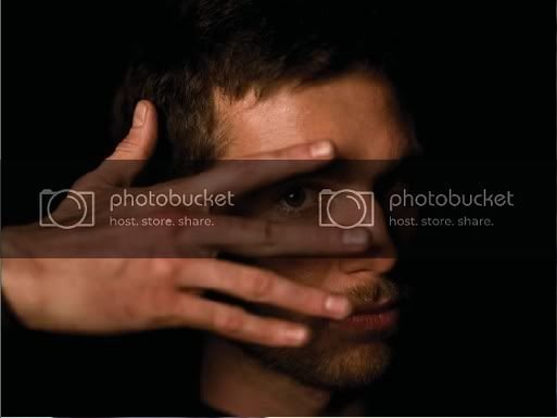 thehand.jpg