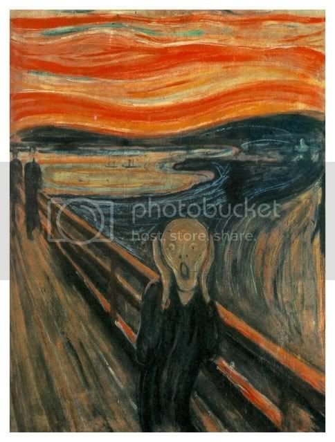 thescream.jpg