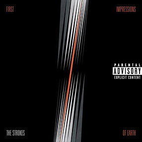 thestrokes.jpg