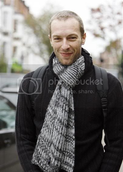thesweater.jpg