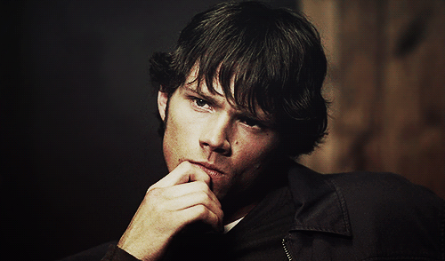 thinking.gif