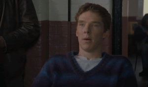 this.gif