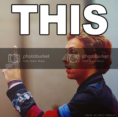 this.png