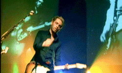 thisissexomfg0ft.gif