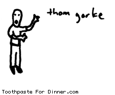 thom-yorke.gif