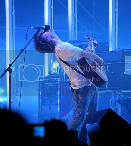 thom1.jpg