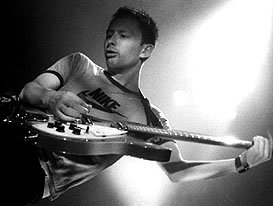 thom2.jpg