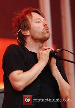 thom_yorke_5155053.jpg