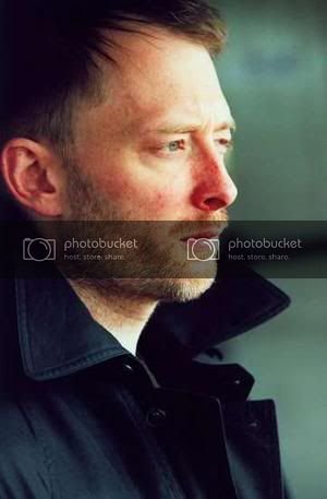 thomyorke_narrowweb__300x4570.jpg