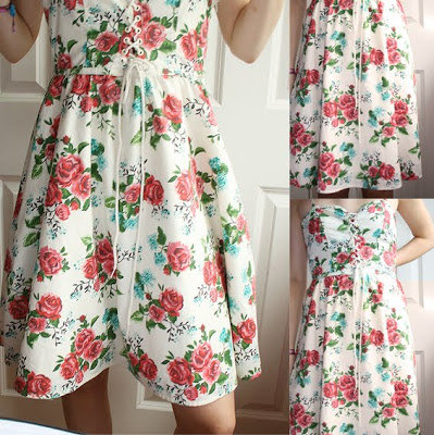 thrifted_floral_dress.jpg