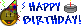 thsign72.gif