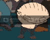 ththSTEWIE3.gif
