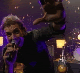 thtomeee.gif