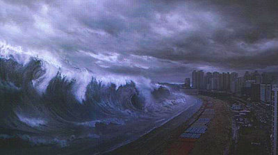 tidal_wave.jpg