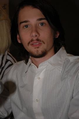 tiff05-6-c-620.jpg