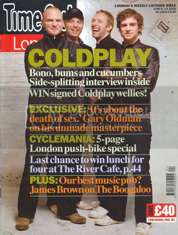 timeoutcover7bk.jpg