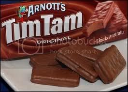 timtams.jpg