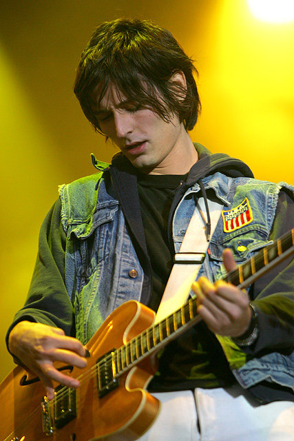titp04_thestrokes_11.jpg