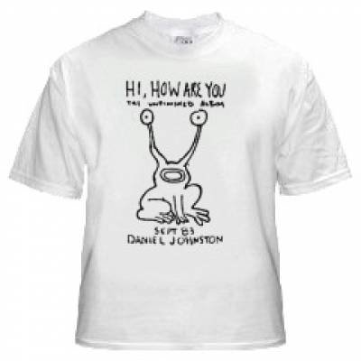 tn_WhiteHHTshirt.jpg