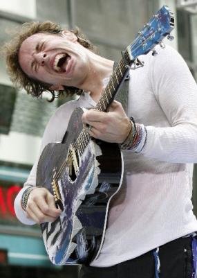 today_show_coldplay_nyrd101285x401_42330383.jpg