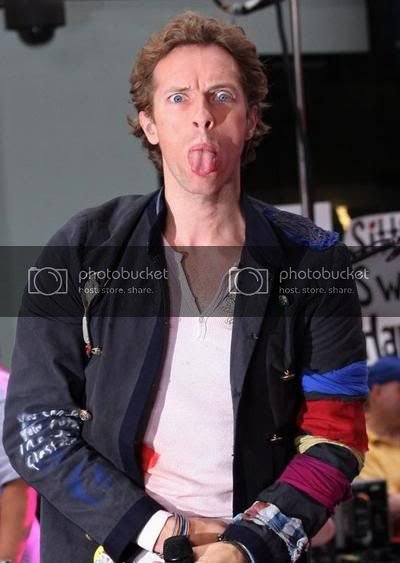 todayshowtongue.jpg