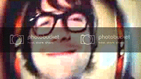 tom22.gif