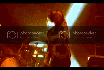 tom4.gif