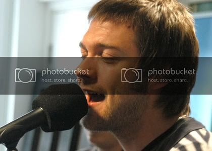 tom80.jpg