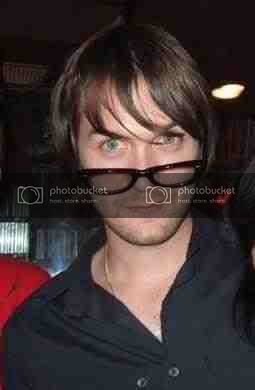 tomglasses.jpg