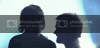 tomserge4.gif