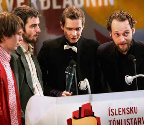 tonlistarverdlaun2005.jpg