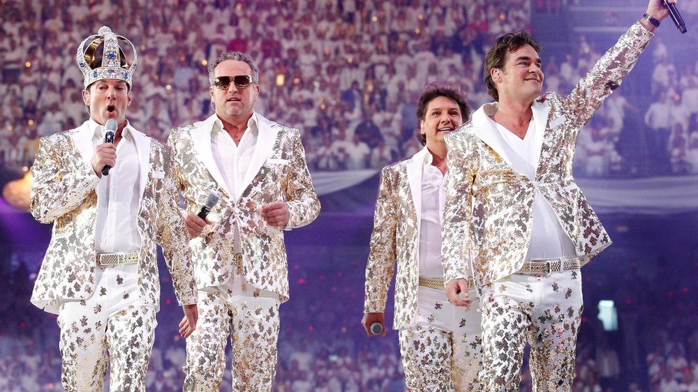 toppers-bij-afscheidsconcert-gordon.jpg