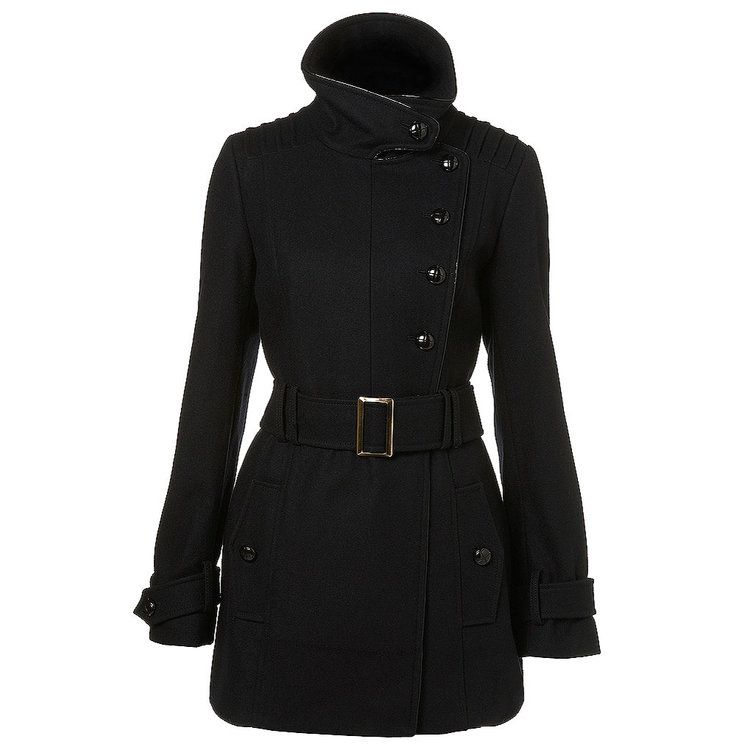 topshop-military-piped-coat.jpg
