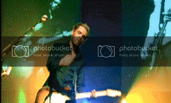 touchit.gif