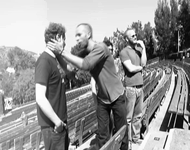 tourdiarykiss8nj.gif