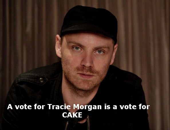 tracie.jpg