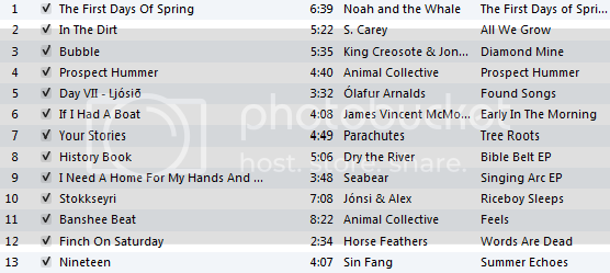tracklist.png