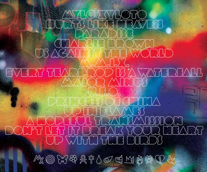 tracklisting.jpg