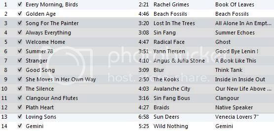 tracklisting.jpg