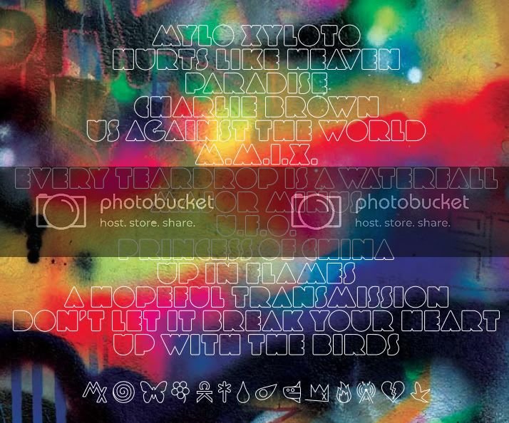 tracklisting.jpg