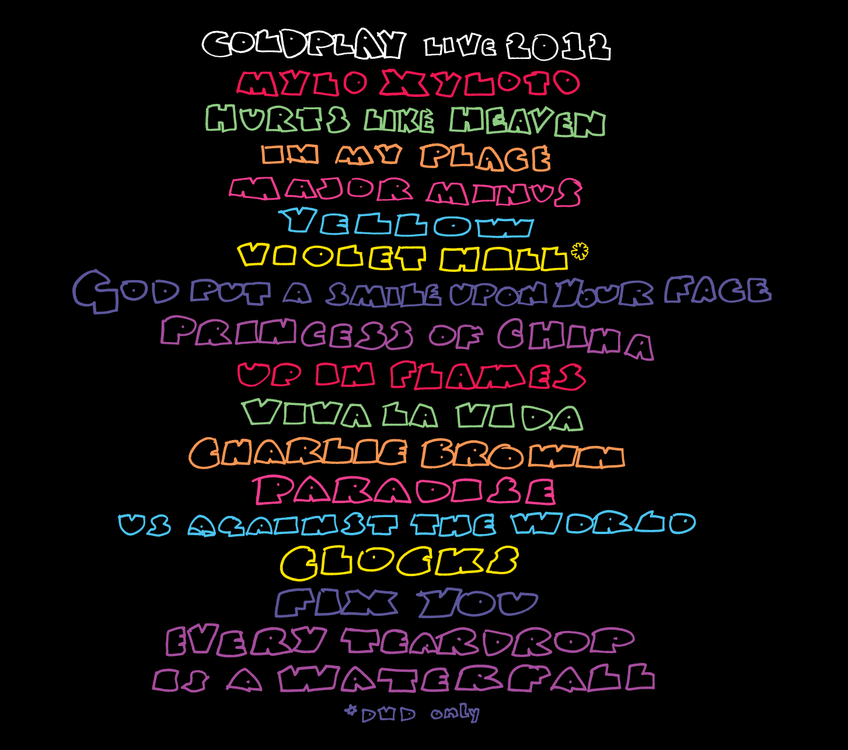 tracklisting.png