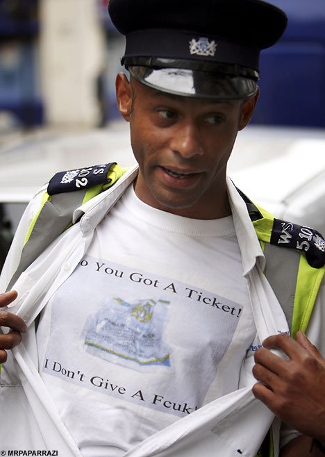 trafficwardenBIG_468x658.jpg