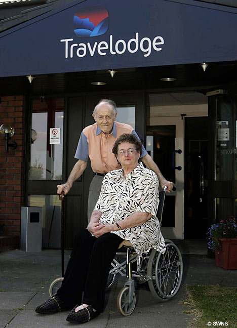 travelodgeSWNS1010_468x648.jpg